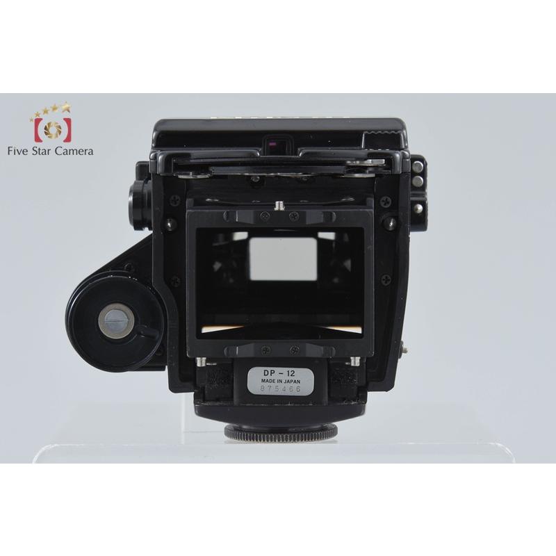 ニコン（Nikon） 【中古】Nikon F2 フォトミック AS シルバー フィルム