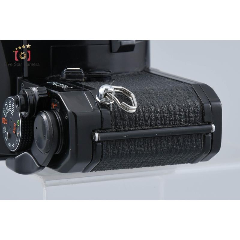 ペンタックス 【中古】PENTAX MX ブラック フィルム一眼レフカメラ