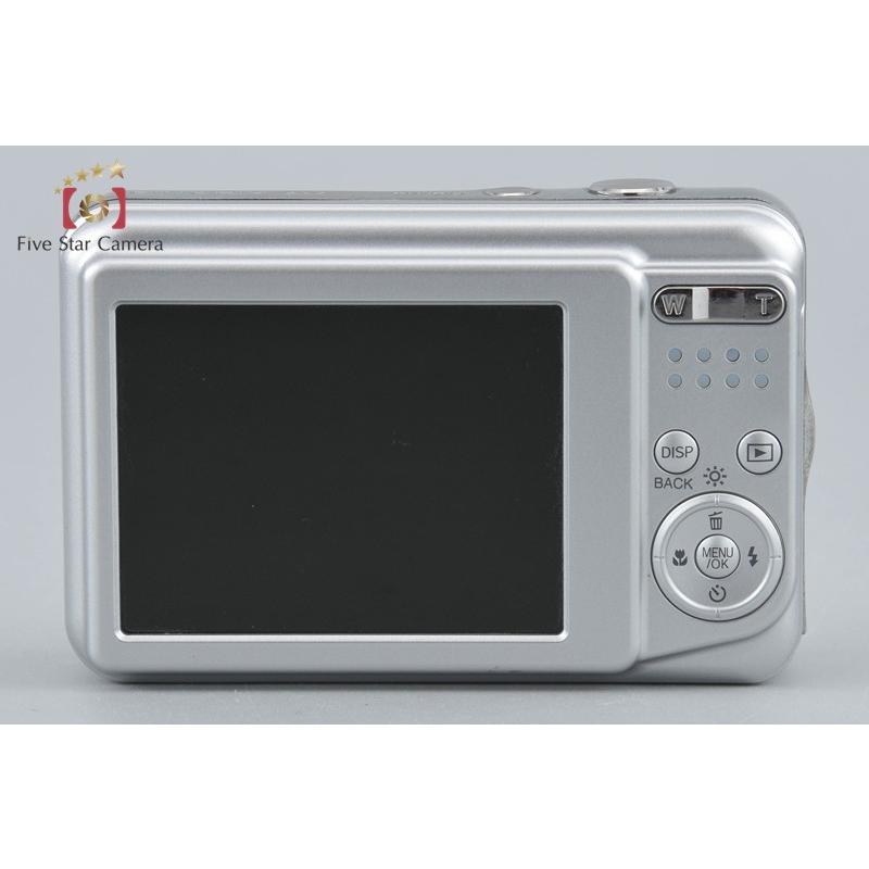 FUJIFILM（フジフイルム） 【中古】FUJIFILM 富士フイルム FinePix