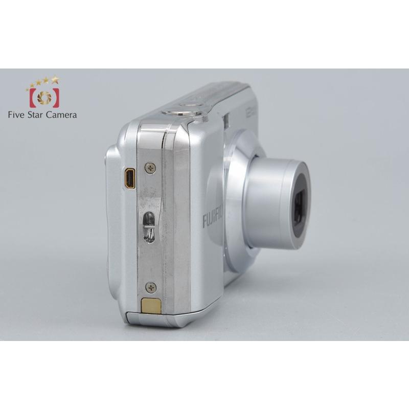 FUJIFILM（フジフイルム） 【中古】FUJIFILM 富士フイルム FinePix