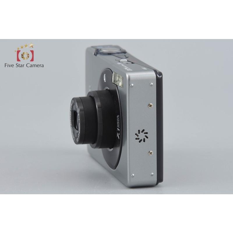Canon IXY DIGITAL90 中古美品 キヤノン（Canon） 【中古】Canon IXY Digital 90 コンパクトデジタル