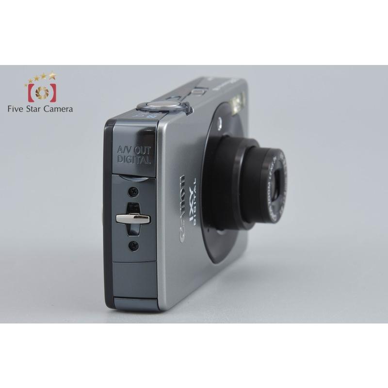 キヤノン（Canon） 【中古】Canon IXY Digital 90 コンパクトデジタル