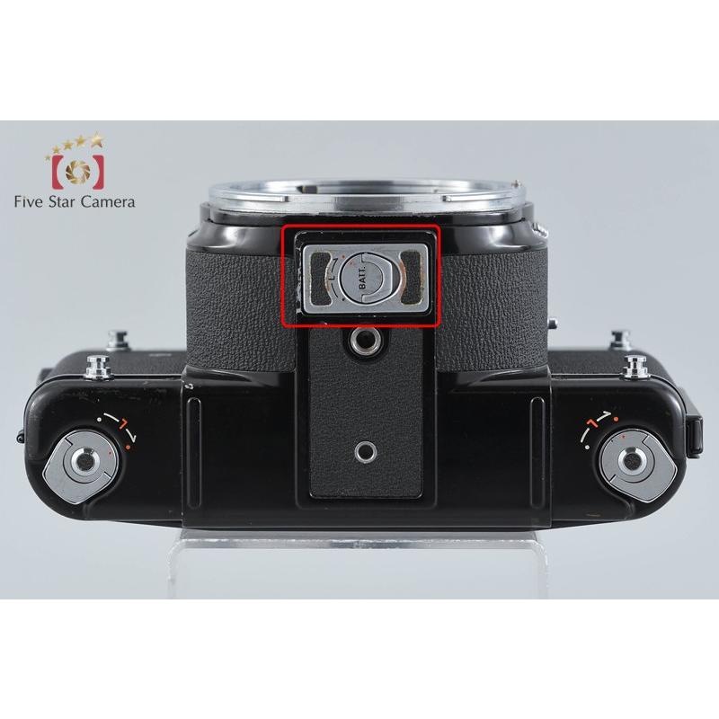 ペンタックス 【中古】PENTAX 67 後期 ミラーアップ無し + アイレベル