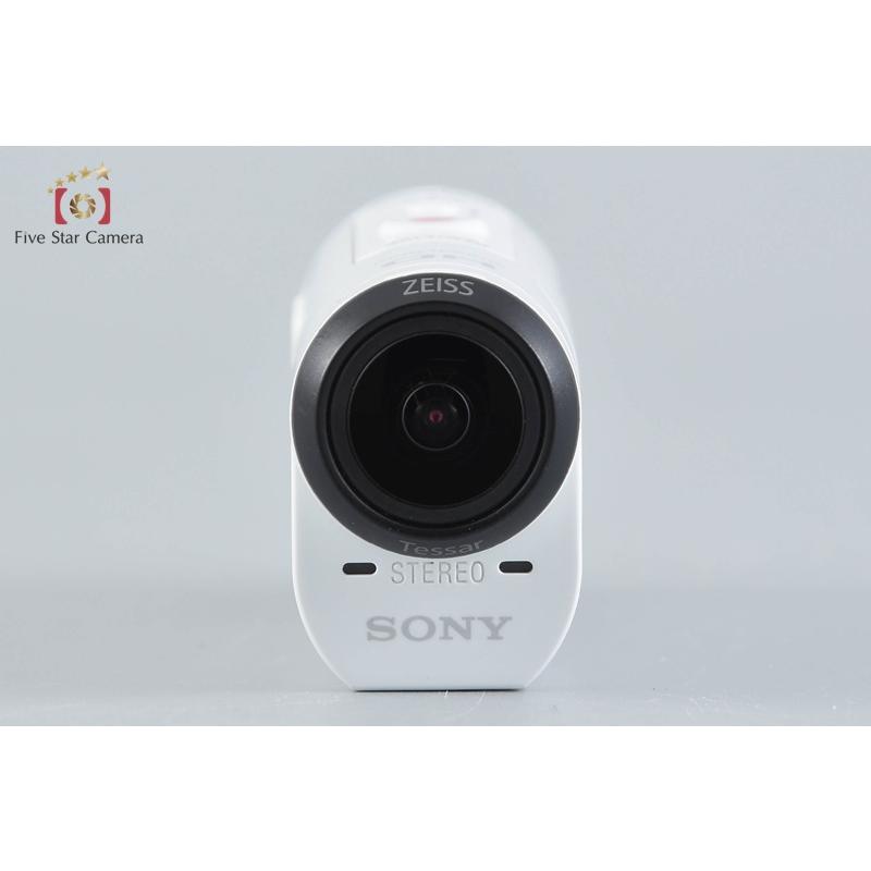 SONY（ソニー） 【中古】SONY HDR-AZ1 デジタルHDビデオカメラ