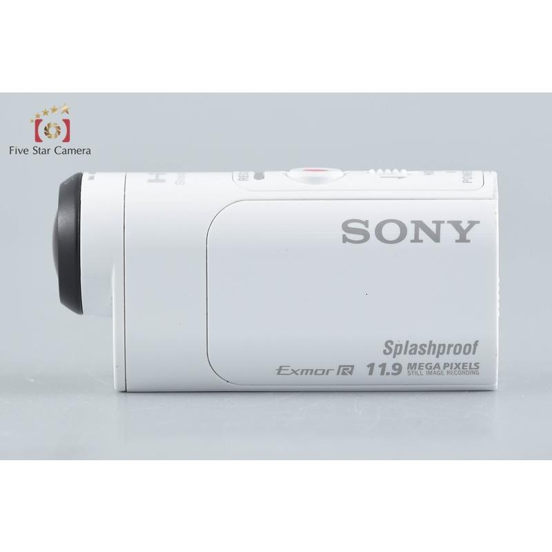 SONY（ソニー） 【中古】SONY HDR-AZ1 デジタルHDビデオカメラ