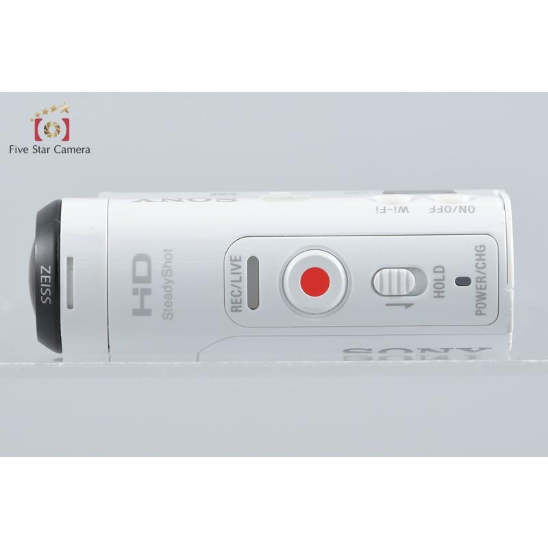 SONY（ソニー） 【中古】SONY HDR-AZ1 デジタルHDビデオカメラ