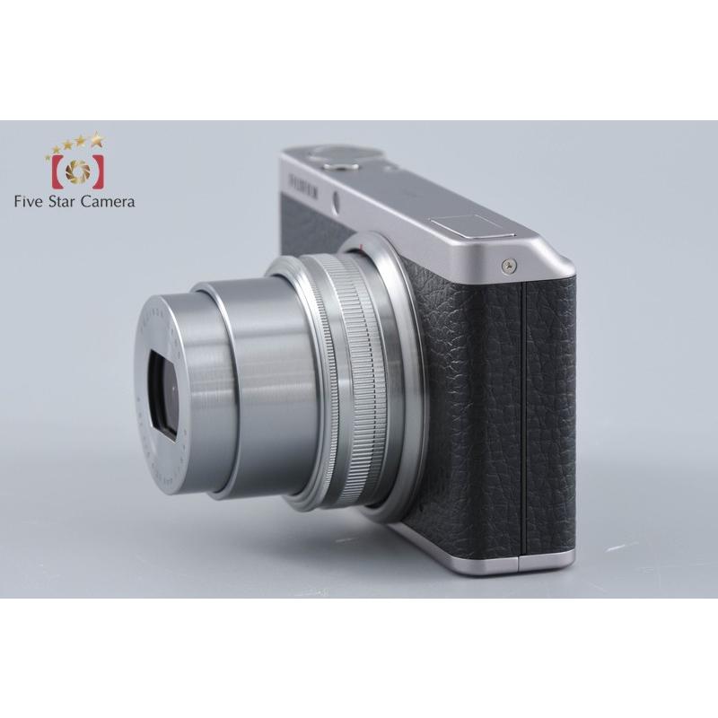FUJIFILM（フジフイルム） 【中古】FUJIFILM 富士フイルム XF1