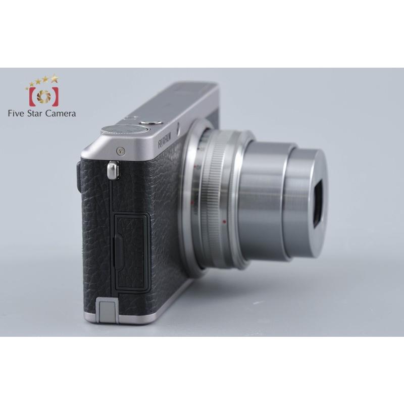 FUJIFILM（フジフイルム） 【中古】FUJIFILM 富士フイルム XF1