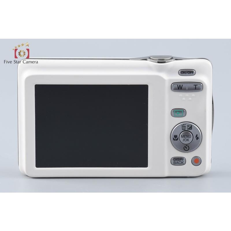 FUJIFILM（フジフイルム） 【中古】FUJIFILM 富士フイルム FINEPIX