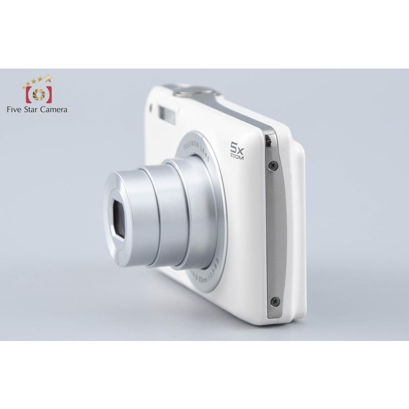 FUJIFILM（フジフイルム） 【中古】FUJIFILM 富士フイルム FINEPIX