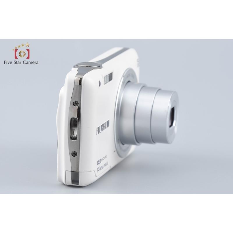 FUJIFILM（フジフイルム） 【中古】FUJIFILM 富士フイルム FINEPIX