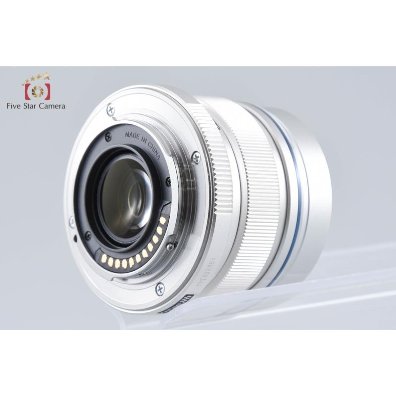 オリンパス（OLYMPUS） 【中古】OLYMPUS M.ZUIKO DIGITAL ED 12mm f