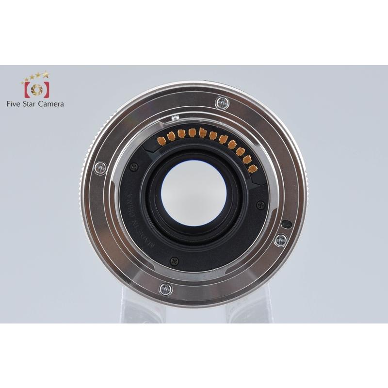 オリンパス（OLYMPUS） 【中古】OLYMPUS M.ZUIKO DIGITAL ED 12mm f