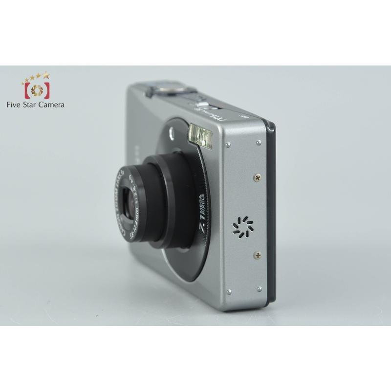 キヤノン（Canon） 【中古】Canon IXY Digital 90 コンパクトデジタル