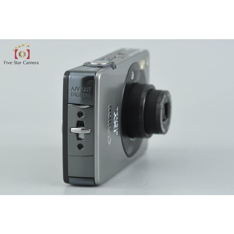 キヤノン（Canon） 【中古】Canon IXY Digital 90 コンパクトデジタル