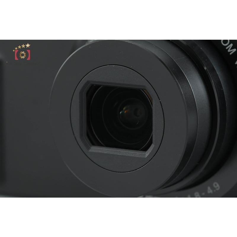 ニコン（Nikon） 【中古】Nikon COOLPIX P300 コンパクトデジタル