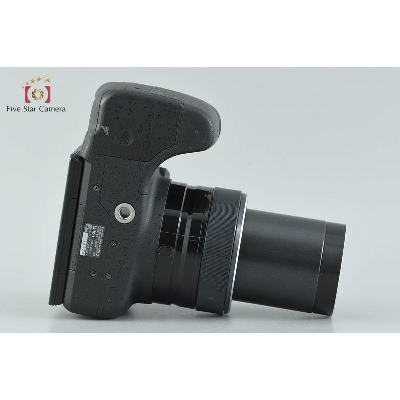 カメラ 稼働品 SONY Cyber-shot DSC-HX100V コンデジ 付属品付