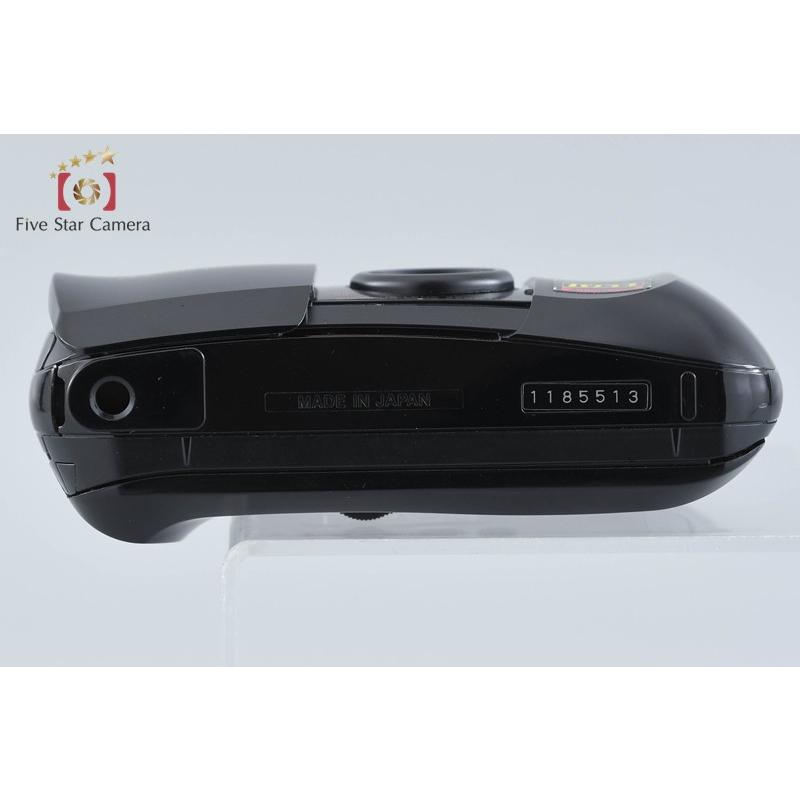 オリンパス（OLYMPUS） 【中古】OLYMPUS μ[mju:] PANORAMA ミュー