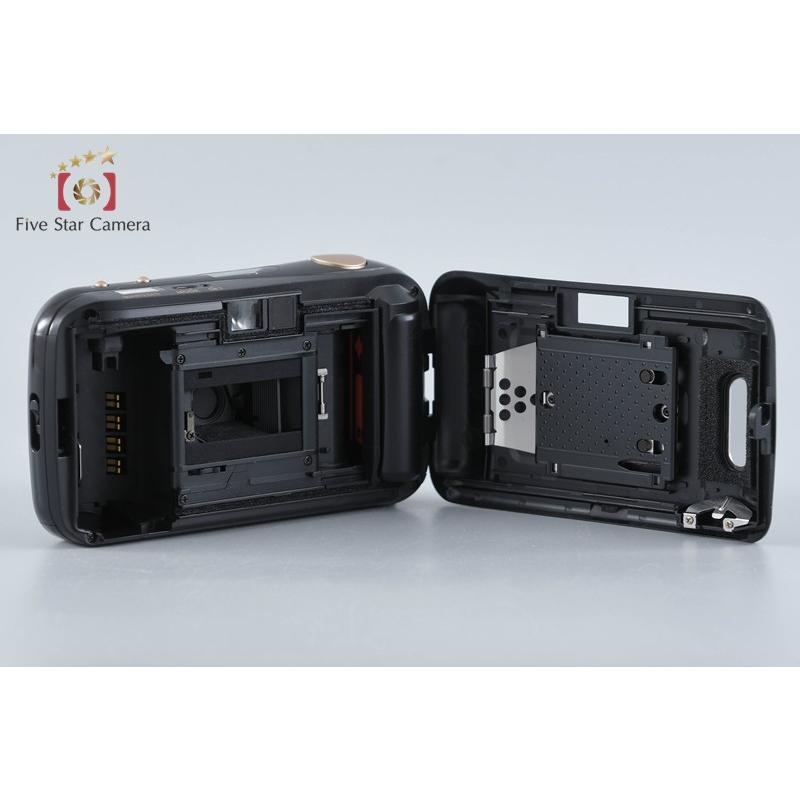 オリンパス（OLYMPUS） 【中古】OLYMPUS μ[mju:] PANORAMA ミュー