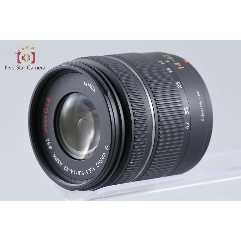 Panasonic（パナソニック） 【中古】Panasonic LUMIX DMC-GF5 エスプリ