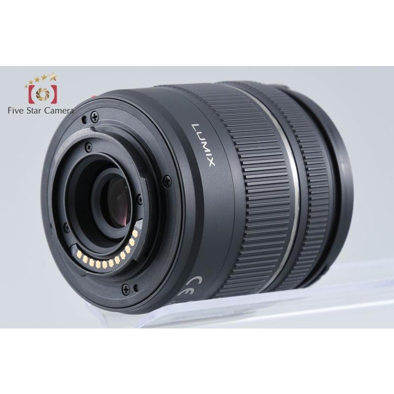 Panasonic（パナソニック） 【中古】Panasonic LUMIX DMC-GF5 エスプリ