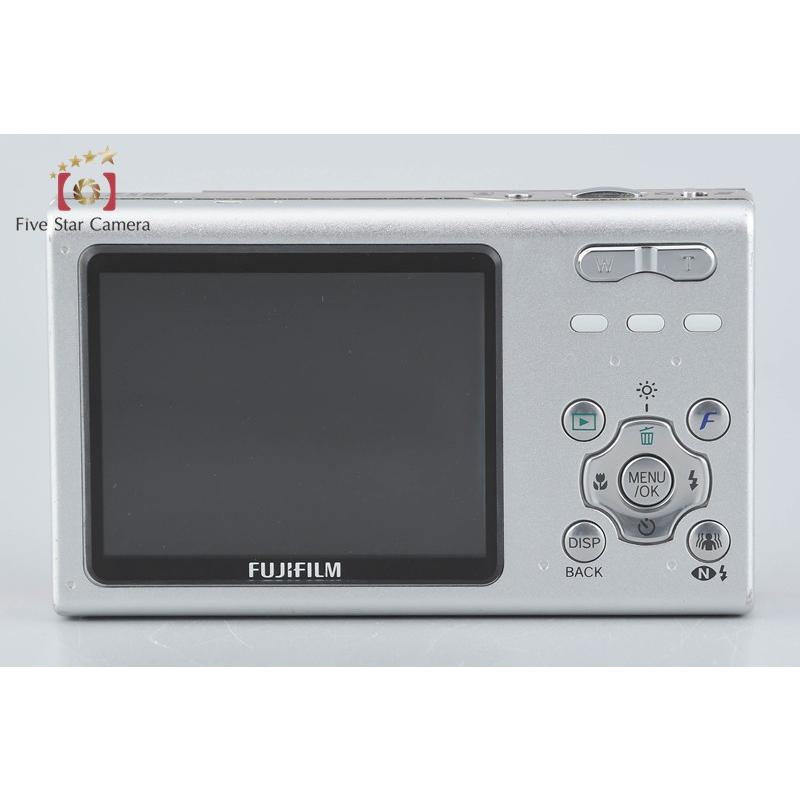 FUJIFILM（フジフイルム） 【中古】FUJIFILM 富士フイルム FINEPIX