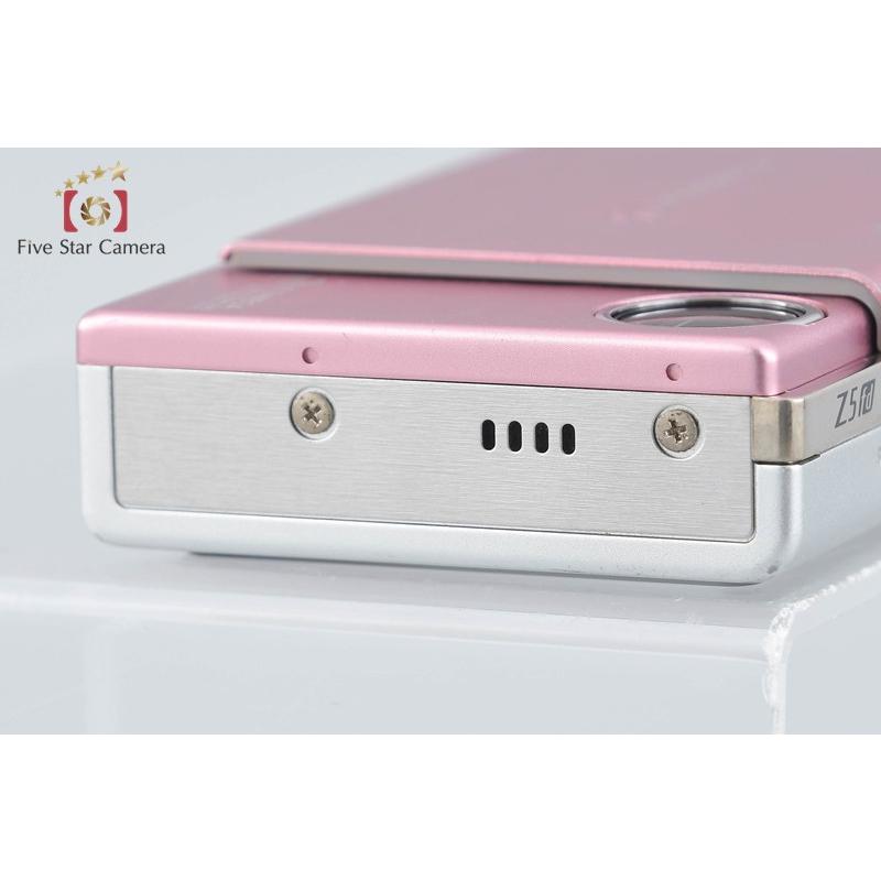 FUJIFILM（フジフイルム） 【中古】FUJIFILM 富士フイルム FINEPIX
