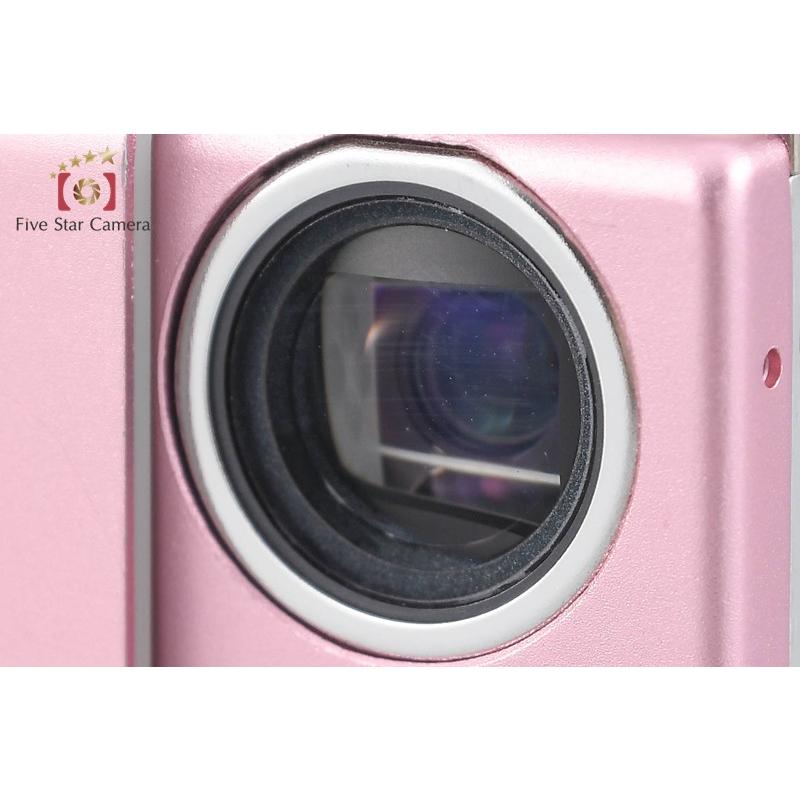 FUJIFILM（フジフイルム） 【中古】FUJIFILM 富士フイルム FINEPIX