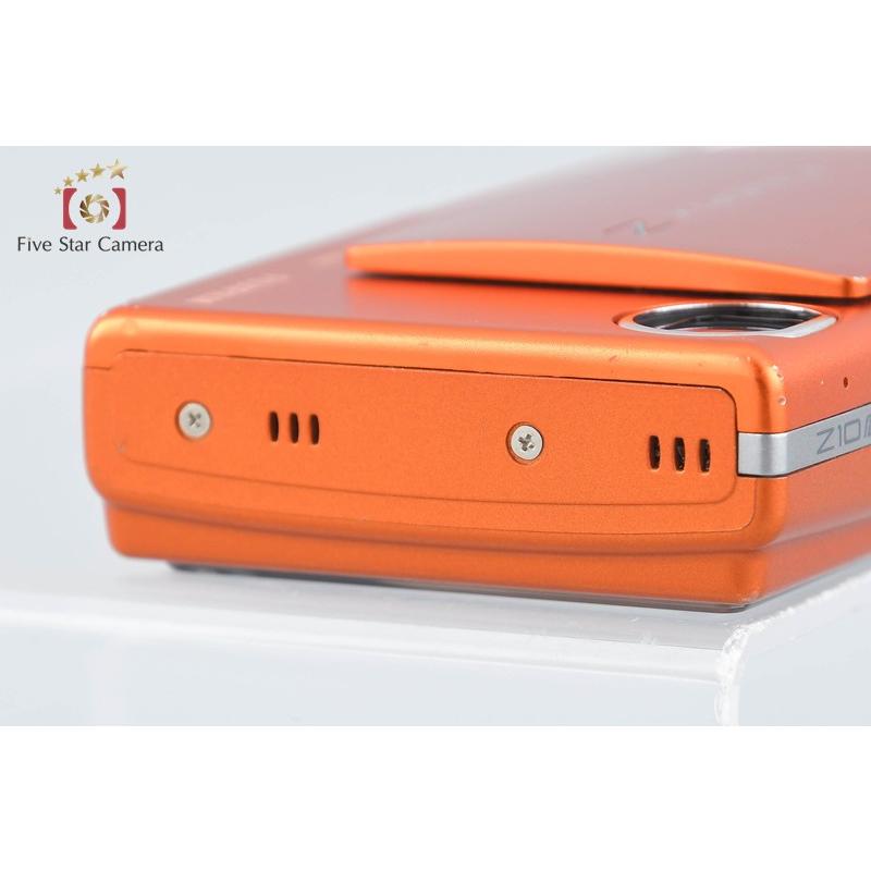 FUJIFILM（フジフイルム） 【中古】FUJIFILM 富士フイルム FINEPIX