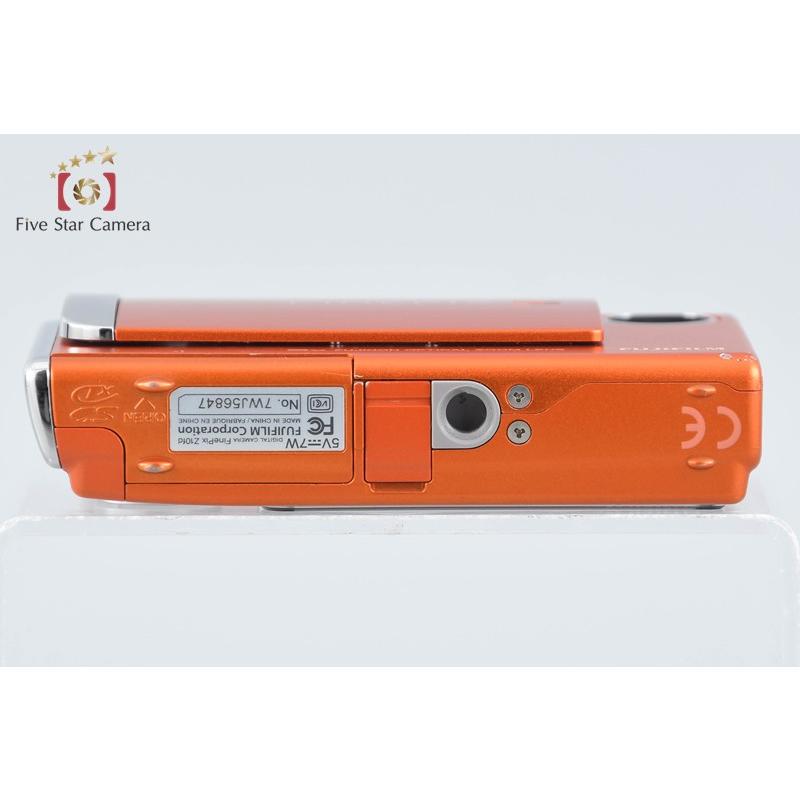 FUJIFILM（フジフイルム） 【中古】FUJIFILM 富士フイルム FINEPIX