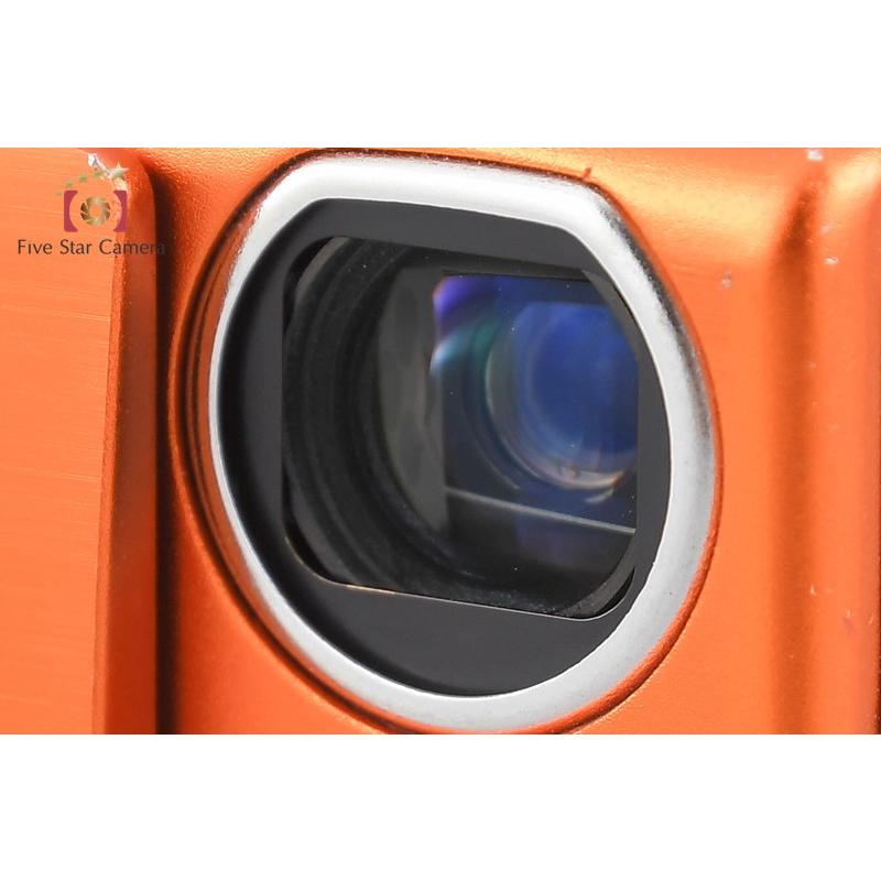 FUJIFILM（フジフイルム） 【中古】FUJIFILM 富士フイルム FINEPIX