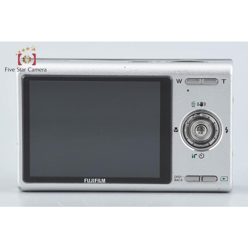 FUJIFILM（フジフイルム） 【中古】FUJIFILM 富士フイルム FINEPIX