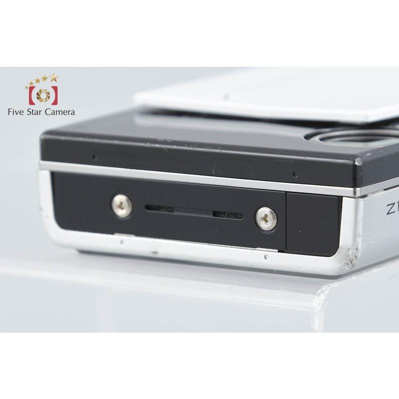FUJIFILM（フジフイルム） 【中古】FUJIFILM 富士フイルム FINEPIX