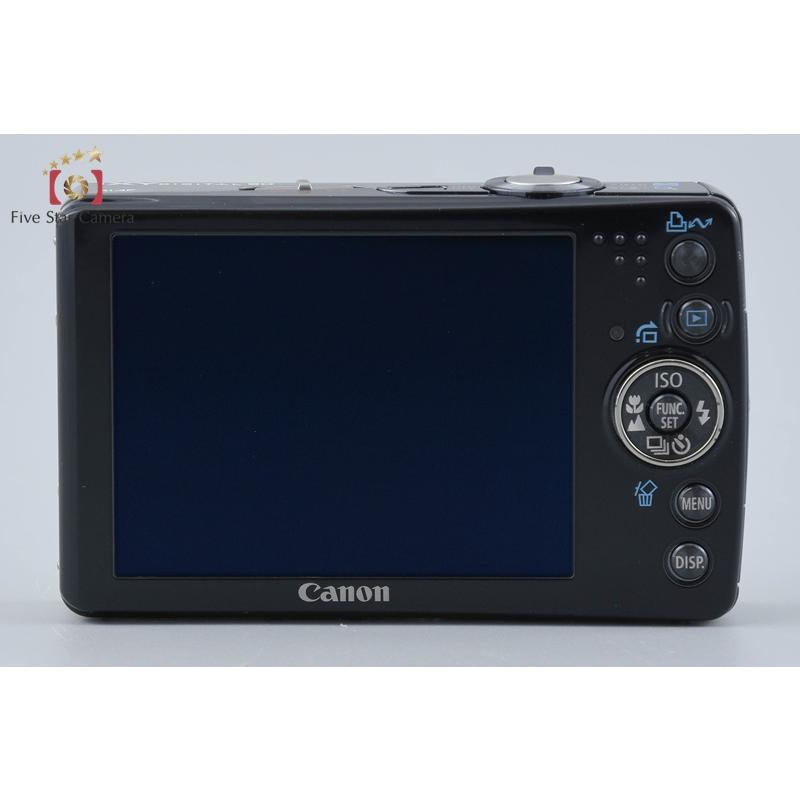 Canon IXY DIGITAL90 中古美品 キヤノン（Canon） 【中古】Canon IXY Digital 90 コンパクトデジタル