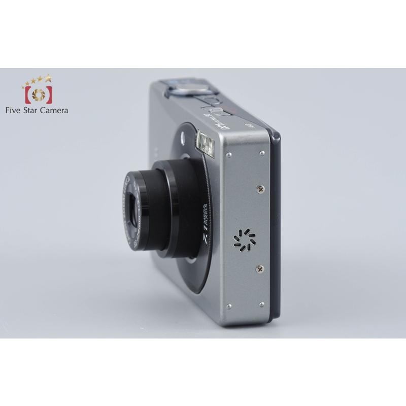 Canon IXY DIGITAL90 中古美品 キヤノン（Canon） 【中古】Canon IXY Digital 90 コンパクトデジタル
