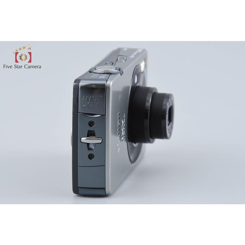 キヤノン（Canon） 【中古】Canon IXY Digital 90 コンパクトデジタル