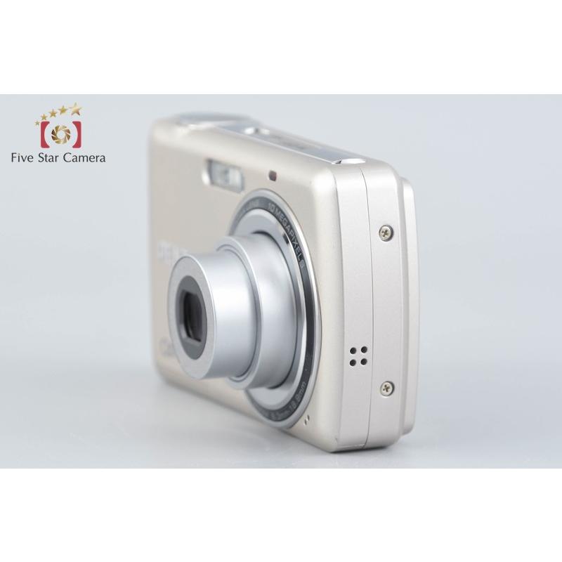 ペンタックス 【中古】PENTAX Optio E70 コンパクトデジタルカメラ