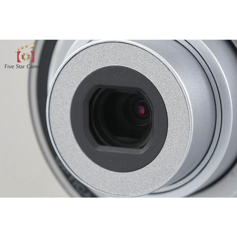 ペンタックス 【中古】PENTAX Optio E70 コンパクトデジタルカメラ