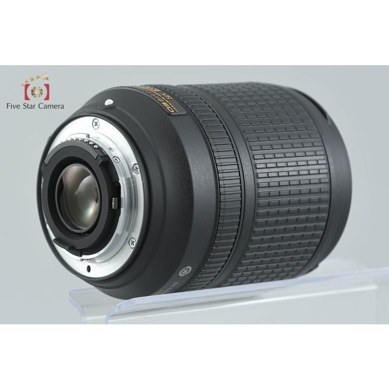 ニコン（Nikon） 【中古】Nikon D5300 18-140 VR レンズキット 