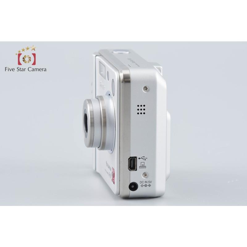 FUJIFILM（フジフイルム） 【中古】FUJIFILM 富士フイルム FINEPIX