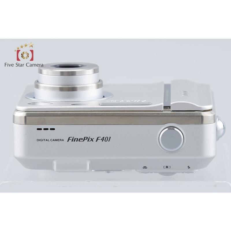 FUJIFILM（フジフイルム） 【中古】FUJIFILM 富士フイルム FINEPIX