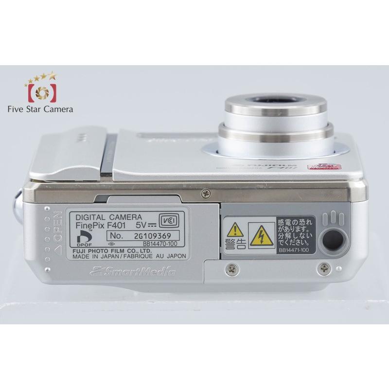 FUJIFILM（フジフイルム） 【中古】FUJIFILM 富士フイルム FINEPIX