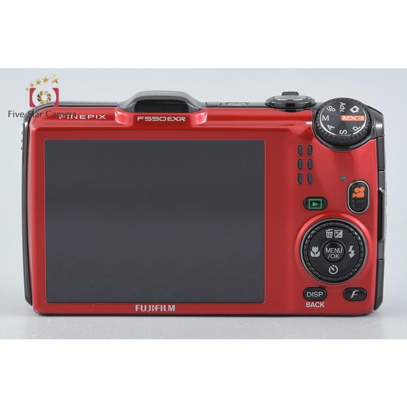 FUJIFILM（フジフイルム） 【中古】FUJIFILM 富士フイルム FINEPIX 