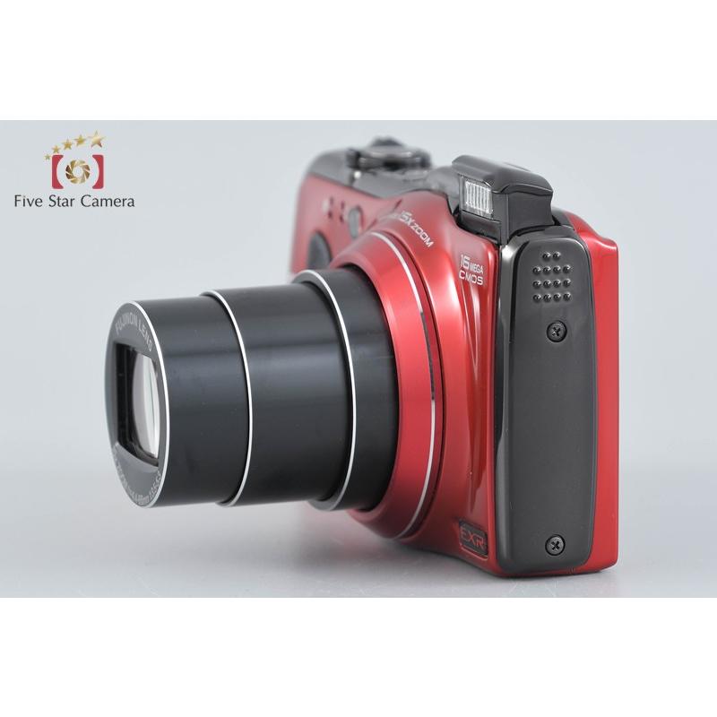 FUJIFILM（フジフイルム） 【中古】FUJIFILM 富士フイルム FINEPIX