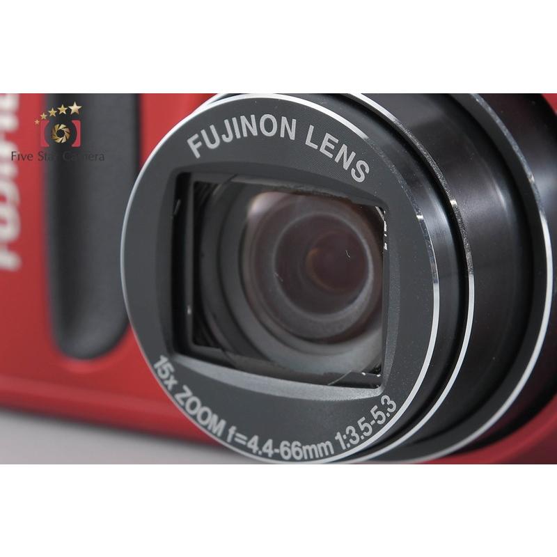 FUJIFILM（フジフイルム） 【中古】FUJIFILM 富士フイルム FINEPIX