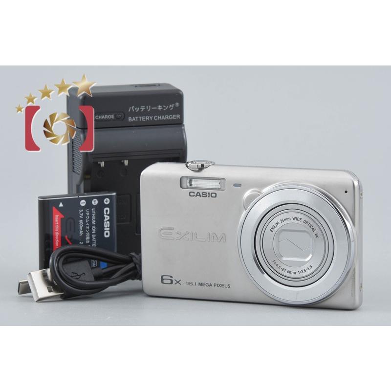 EX-ZS25 EXILIM EX-ZS25の製品画像 - 価格.com