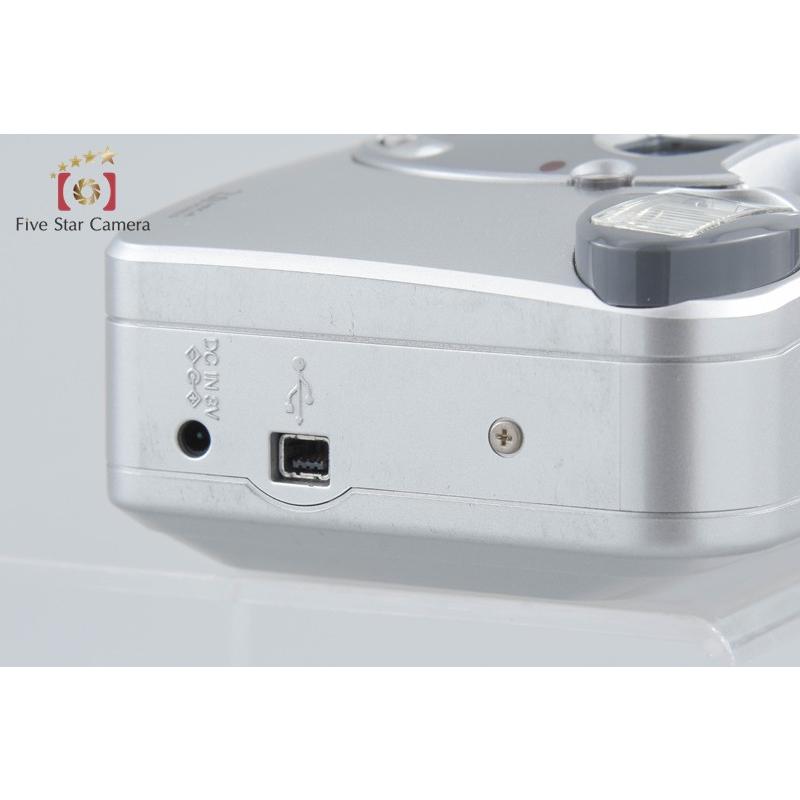 FUJIFILM（フジフイルム） 【中古】FUJIFILM 富士フイルム FINEPIX