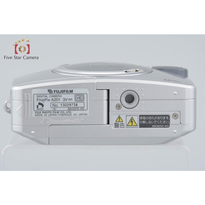 FUJIFILM（フジフイルム） 【中古】FUJIFILM 富士フイルム FINEPIX