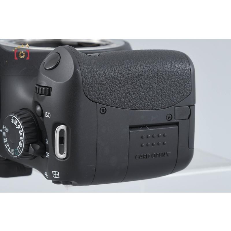 キヤノン（Canon） 【中古】Canon EOS Kiss X4 デジタル一眼レフカメラ