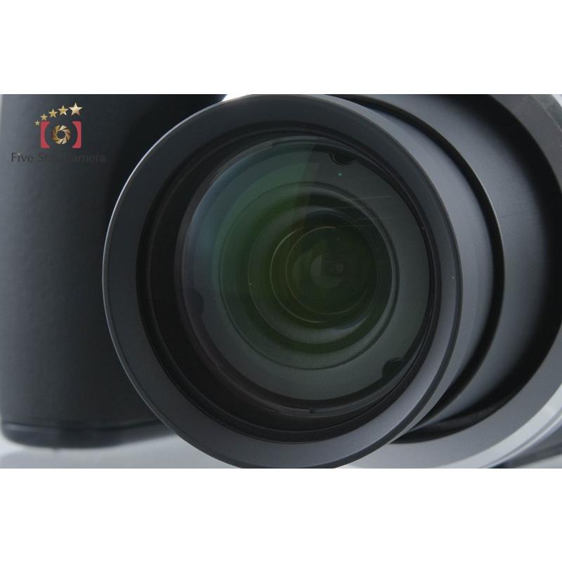 オリンパス（OLYMPUS） 【中古】OLYMPUS STYLUS SP-810UZ コンパクト
